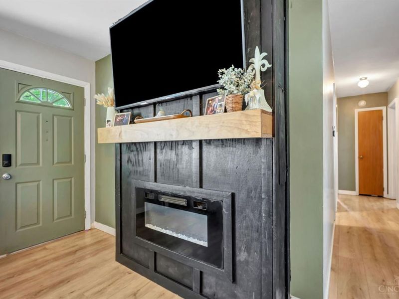 30 Warr Court, Hamilton, OH 45013 Photo 6