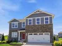 home photo