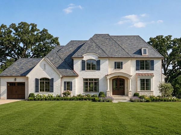 Lot 16 Trailside Woods Court, Miami Twp, OH 45140