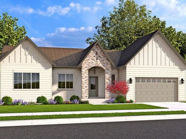 120 E 7615 S, Unit 103, Midvale, UT 84047