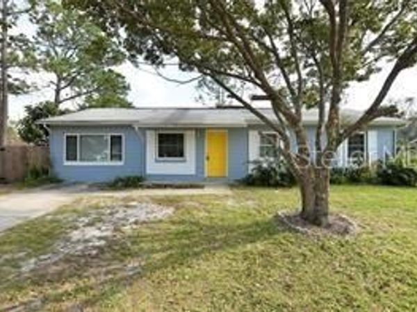 14148 RUTGERS AVENUE , ORLANDO, FL 32826