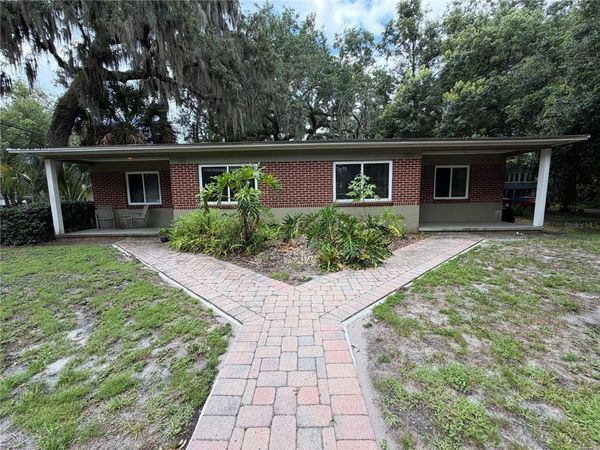 1120 PALMER STREET, ORLANDO, FL 32801