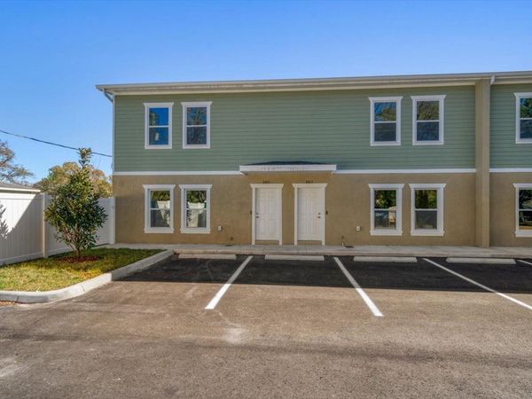 8411 DAVES HOMES PLACE , TAMPA, FL 33614