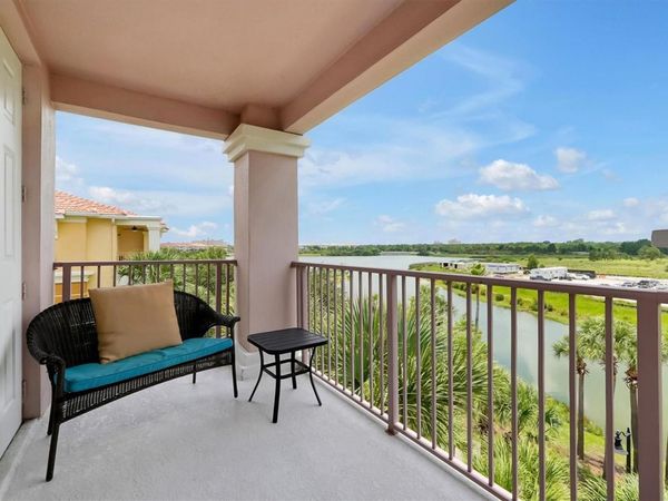 5048 SHOREWAY LOOP, Unit 40404, ORLANDO, FL 32819