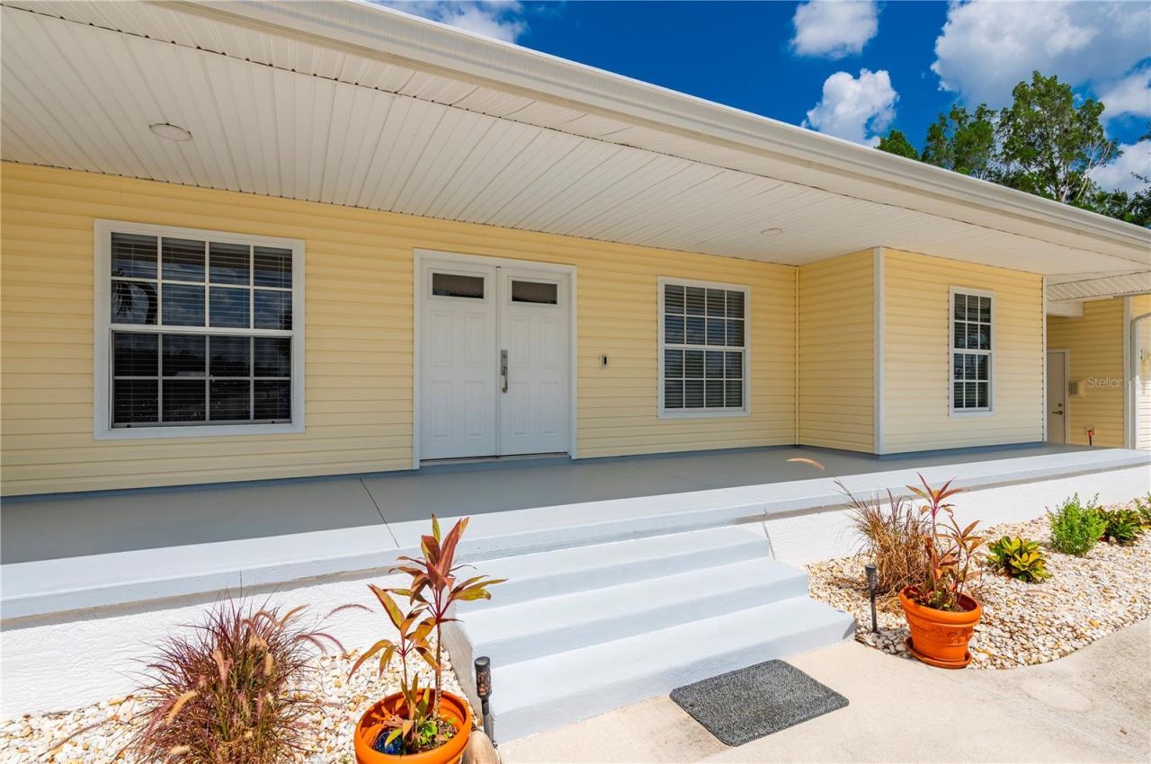 569 Rio Vista Avenue , Punta Gorda, FL 33982 Photo
