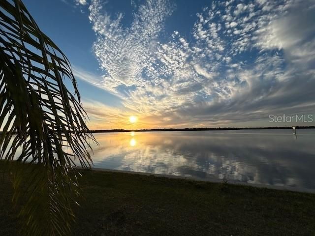 569 Rio Vista Avenue , Punta Gorda, FL 33982 Photo