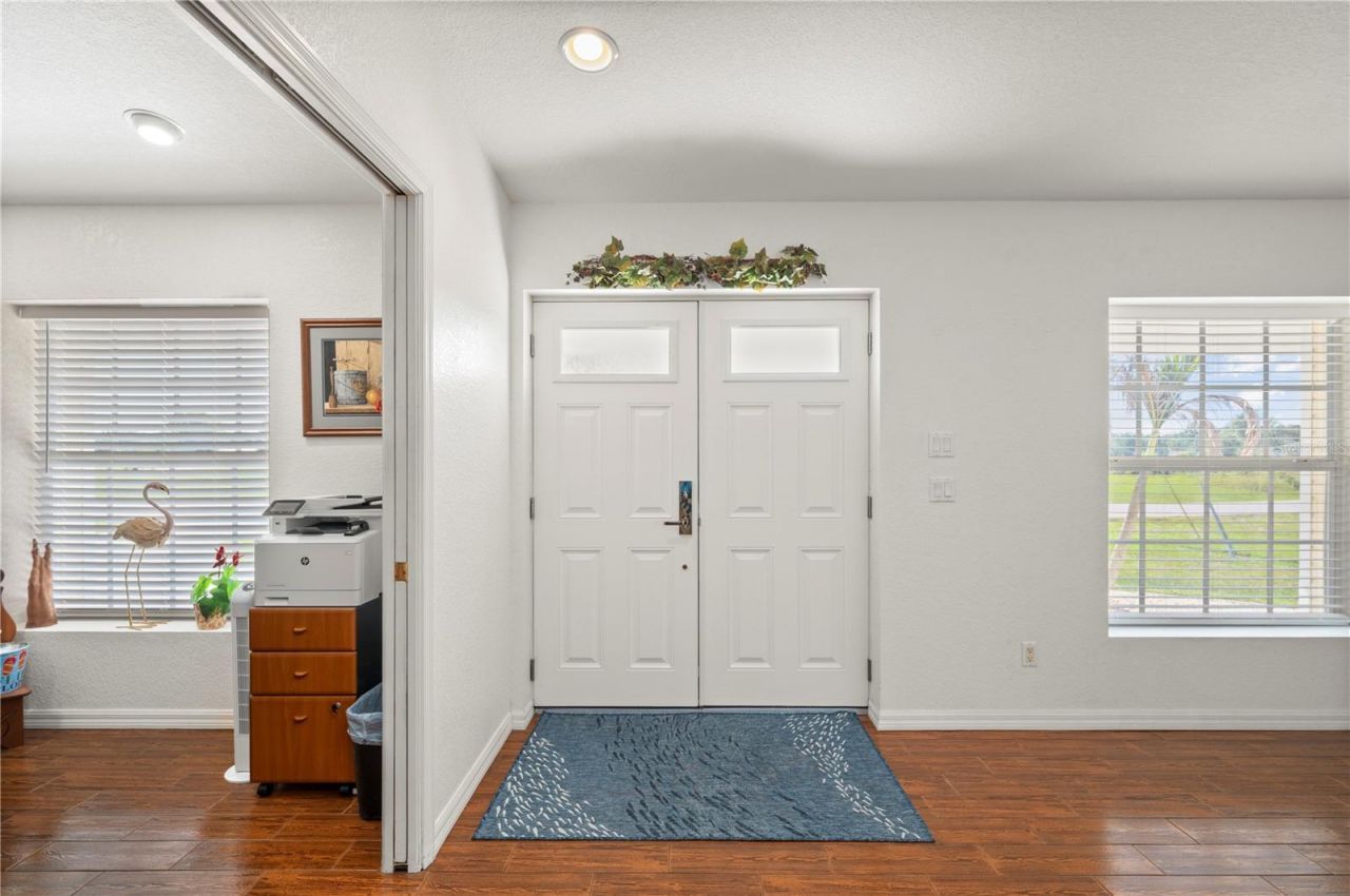 569 Rio Vista Avenue , Punta Gorda, FL 33982 Photo