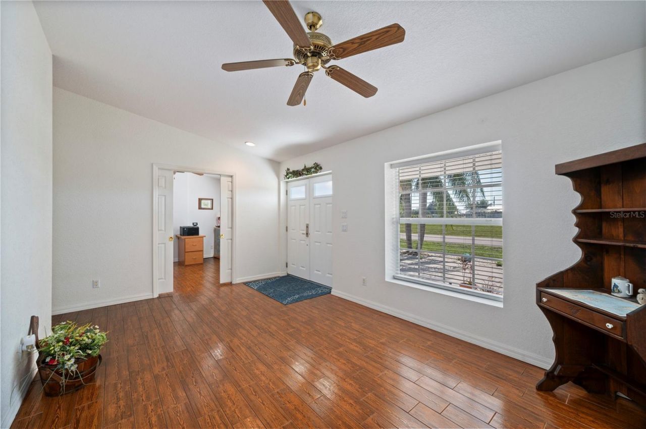 569 Rio Vista Avenue , Punta Gorda, FL 33982 Photo