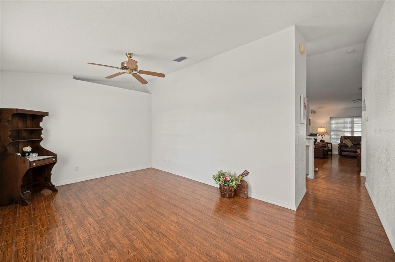 569 Rio Vista Avenue , Punta Gorda, FL 33982 Photo