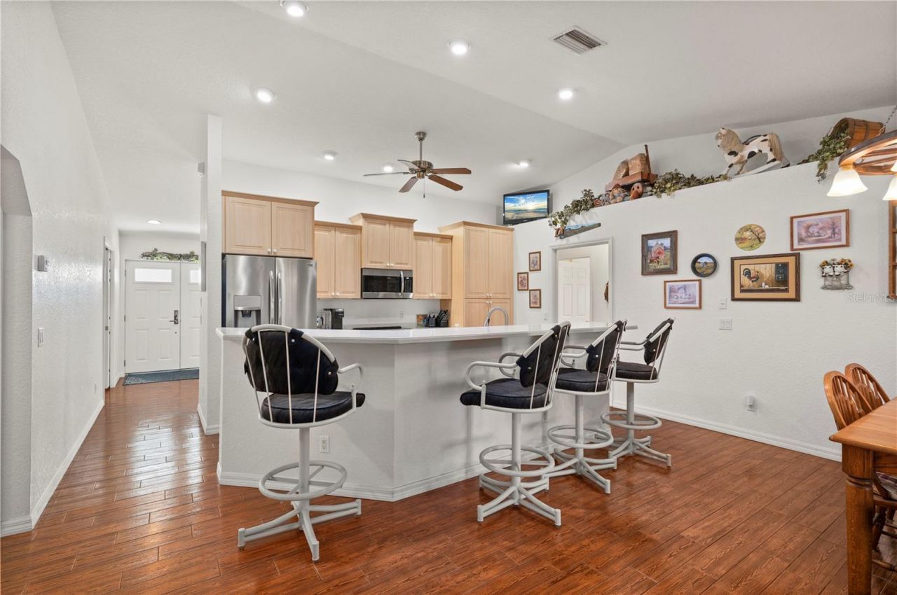 569 Rio Vista Avenue , Punta Gorda, FL 33982 Photo