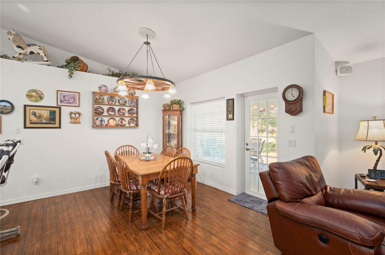 569 Rio Vista Avenue , Punta Gorda, FL 33982 Photo