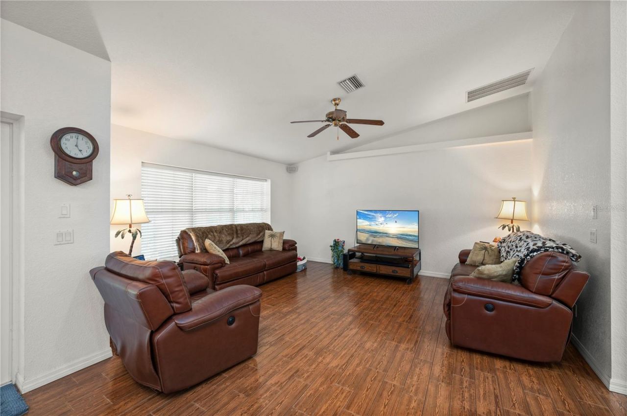 569 Rio Vista Avenue , Punta Gorda, FL 33982 Photo