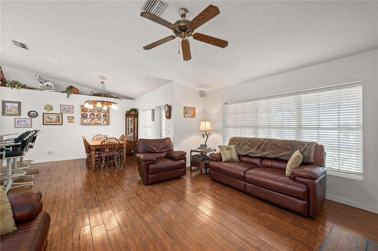569 Rio Vista Avenue , Punta Gorda, FL 33982 Photo