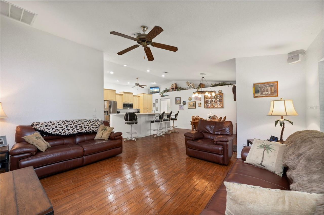 569 Rio Vista Avenue , Punta Gorda, FL 33982 Photo