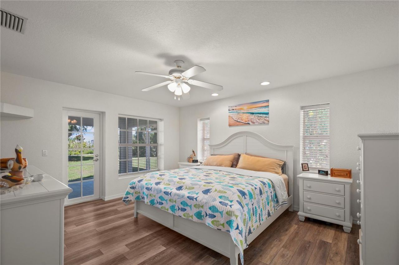 569 Rio Vista Avenue , Punta Gorda, FL 33982 Photo