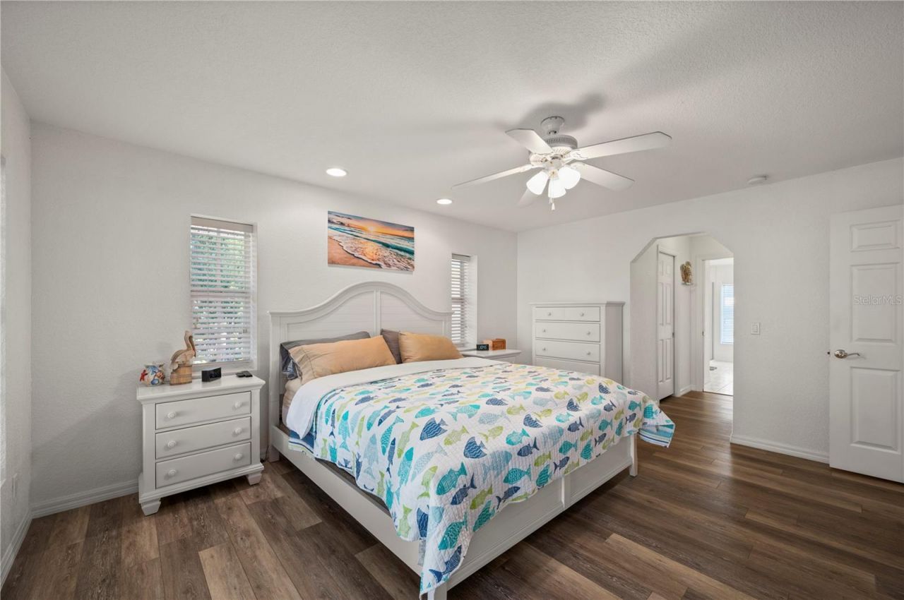 569 Rio Vista Avenue , Punta Gorda, FL 33982 Photo