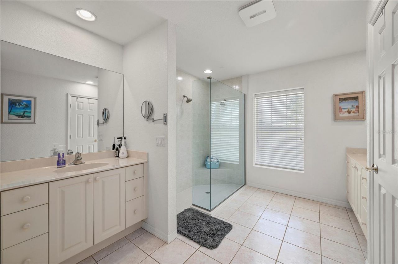 569 Rio Vista Avenue , Punta Gorda, FL 33982 Photo