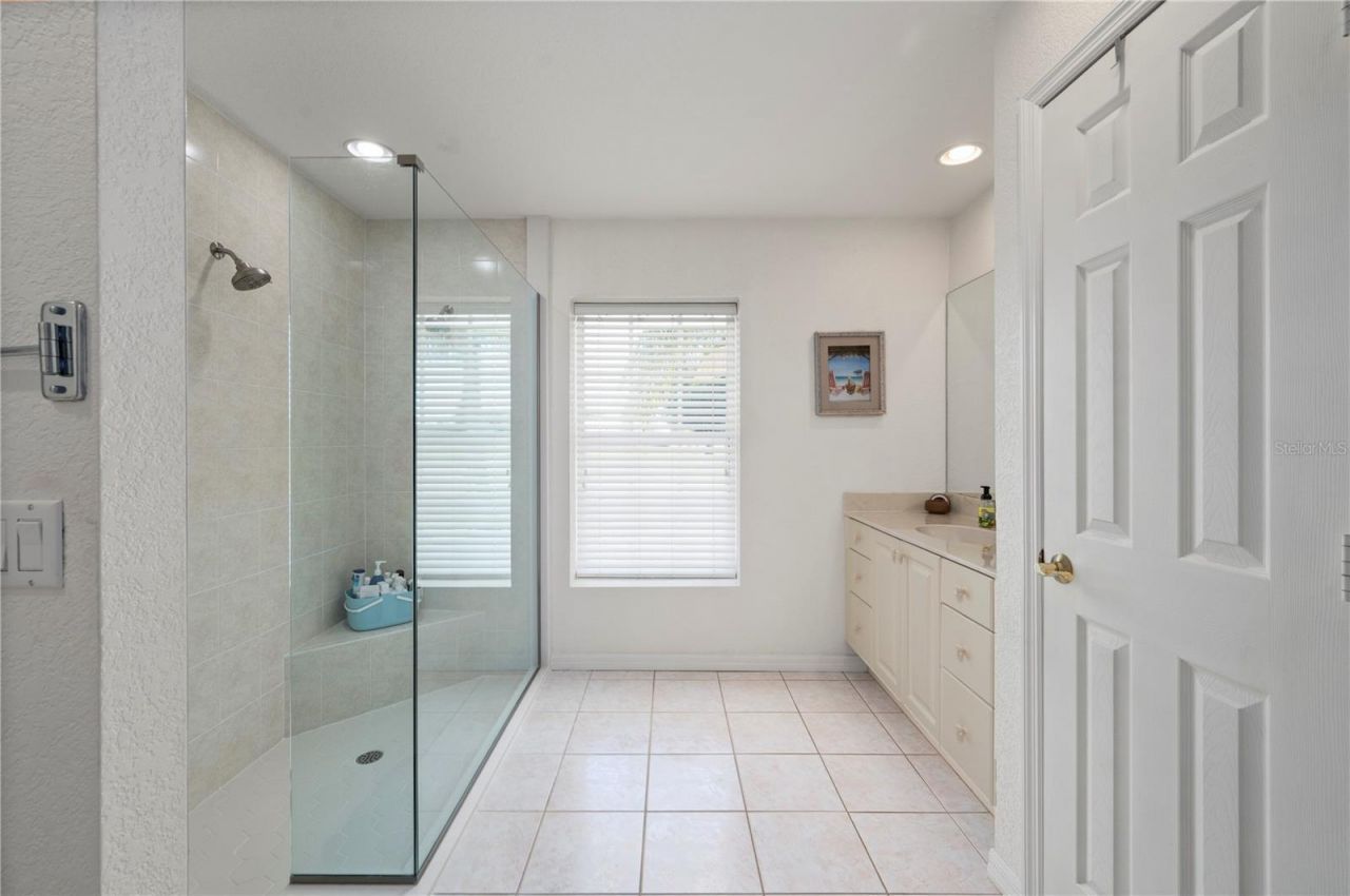 569 Rio Vista Avenue , Punta Gorda, FL 33982 Photo