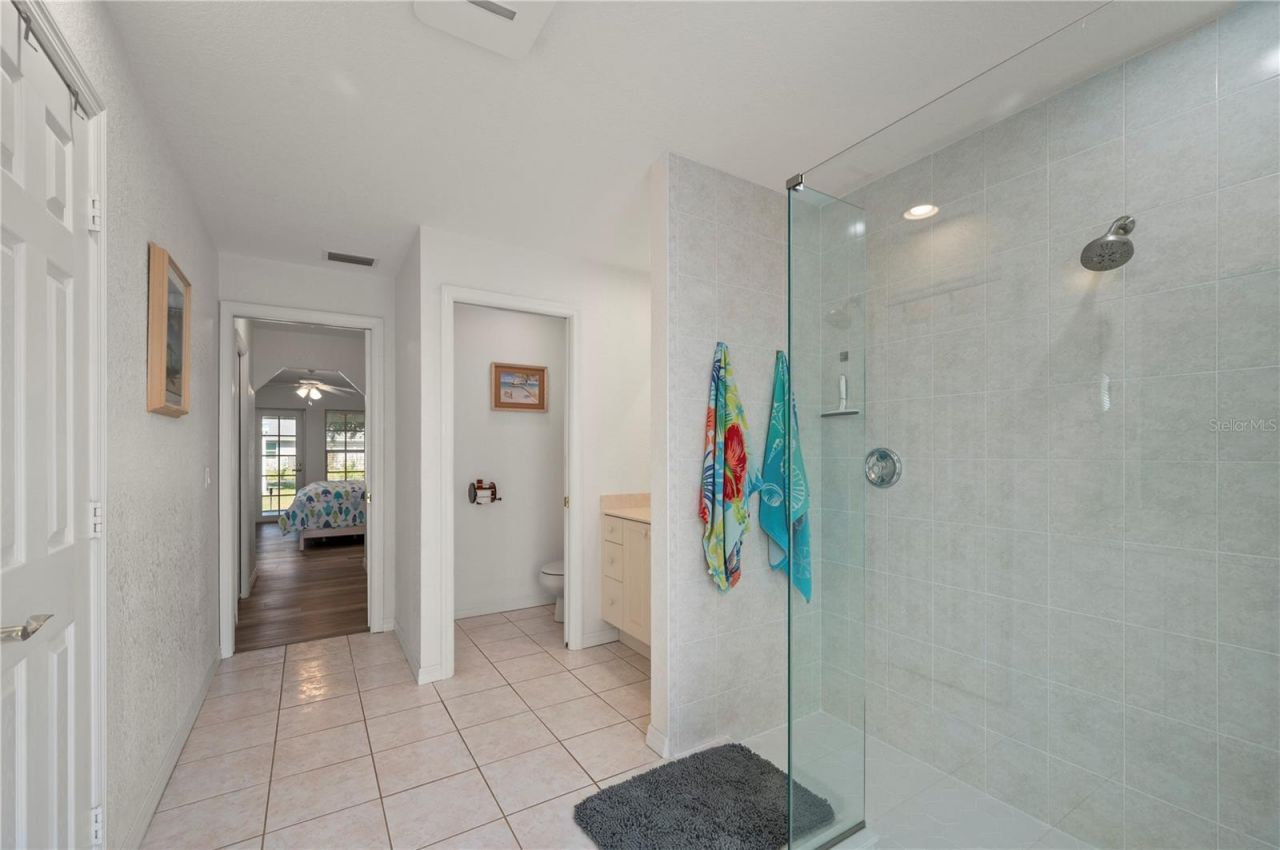569 Rio Vista Avenue , Punta Gorda, FL 33982 Photo