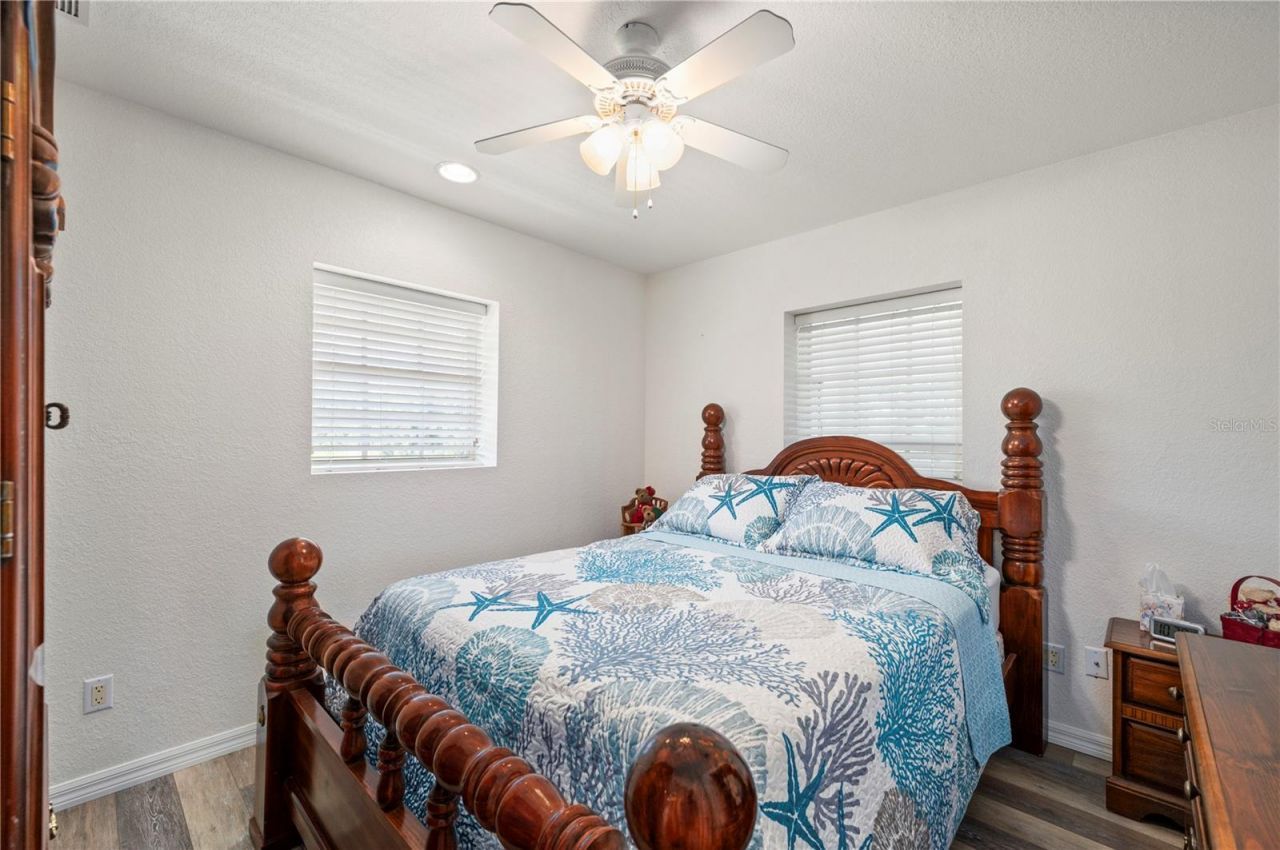 569 Rio Vista Avenue , Punta Gorda, FL 33982 Photo