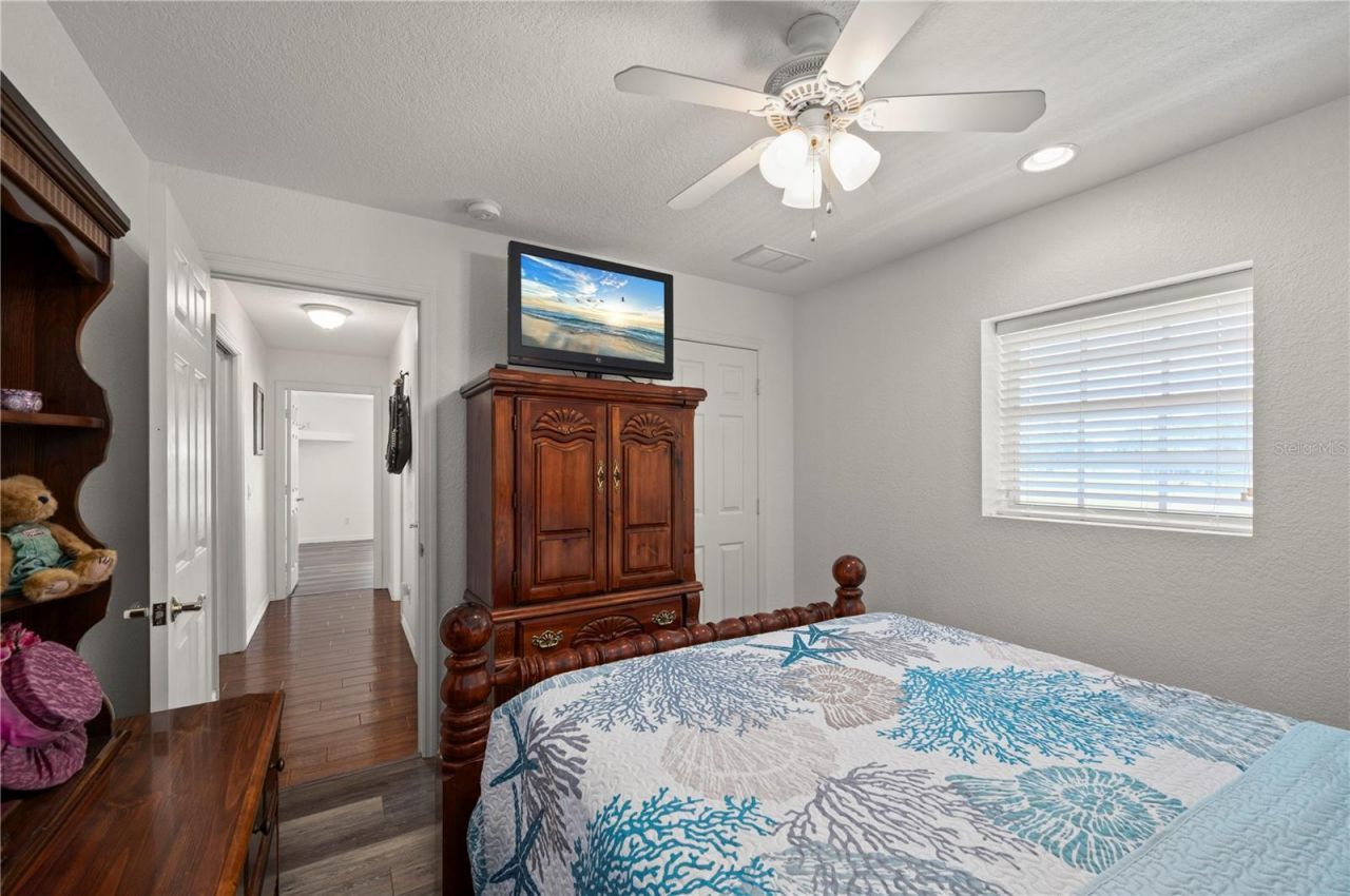 569 Rio Vista Avenue , Punta Gorda, FL 33982 Photo