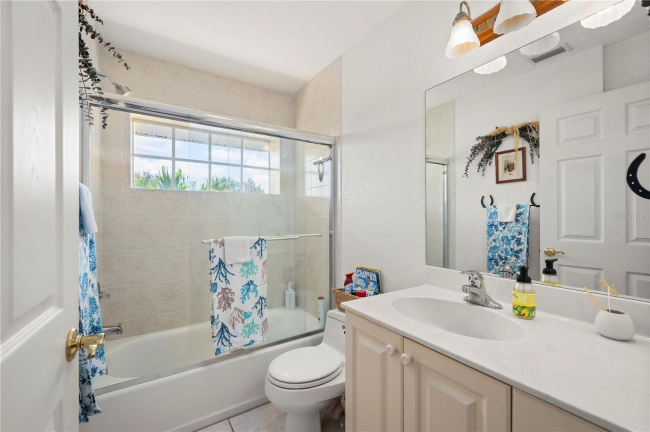 569 Rio Vista Avenue , Punta Gorda, FL 33982 Photo