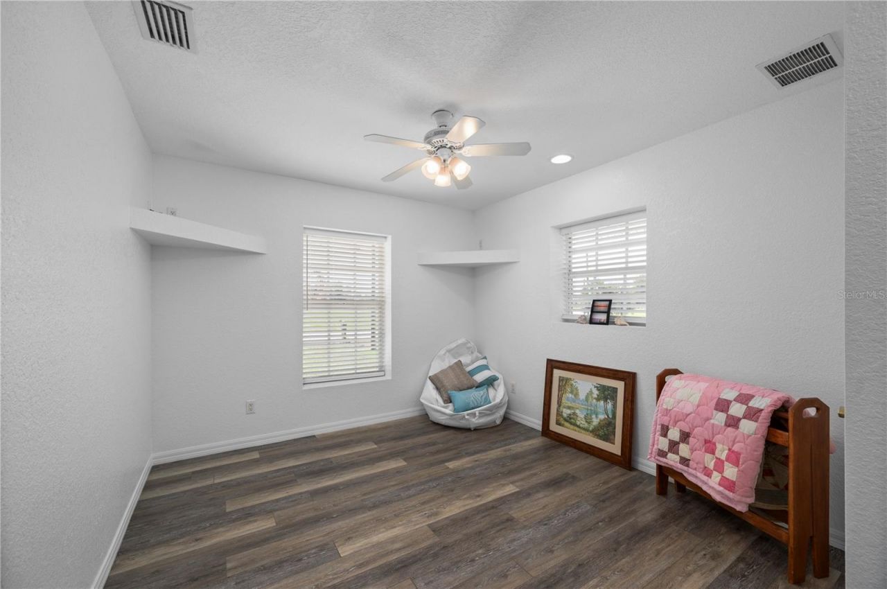 569 Rio Vista Avenue , Punta Gorda, FL 33982 Photo