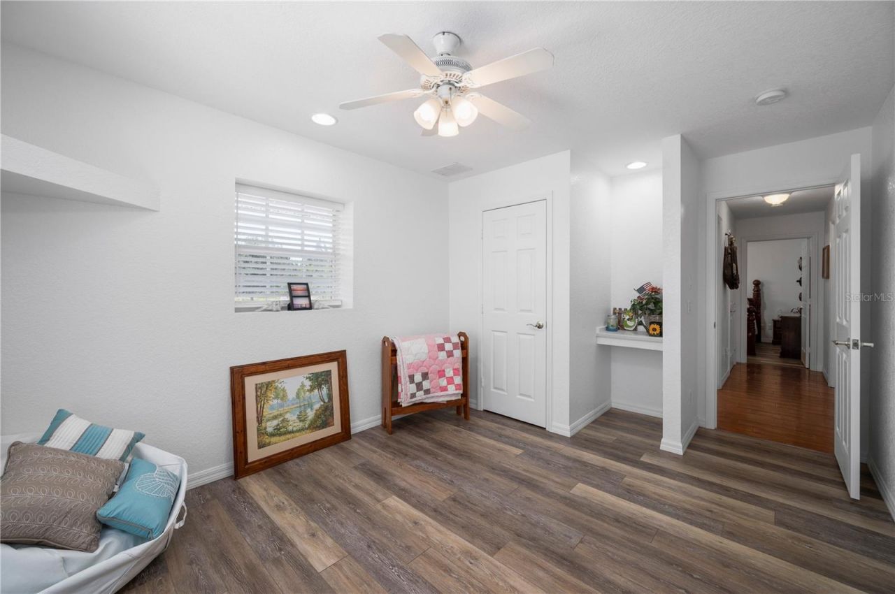 569 Rio Vista Avenue , Punta Gorda, FL 33982 Photo
