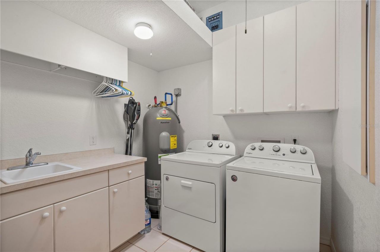 569 Rio Vista Avenue , Punta Gorda, FL 33982 Photo