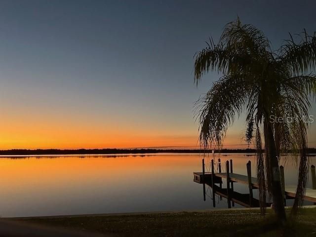 569 Rio Vista Avenue , Punta Gorda, FL 33982 Photo