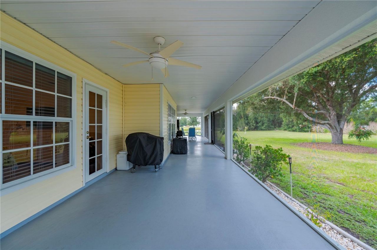 569 Rio Vista Avenue , Punta Gorda, FL 33982 Photo