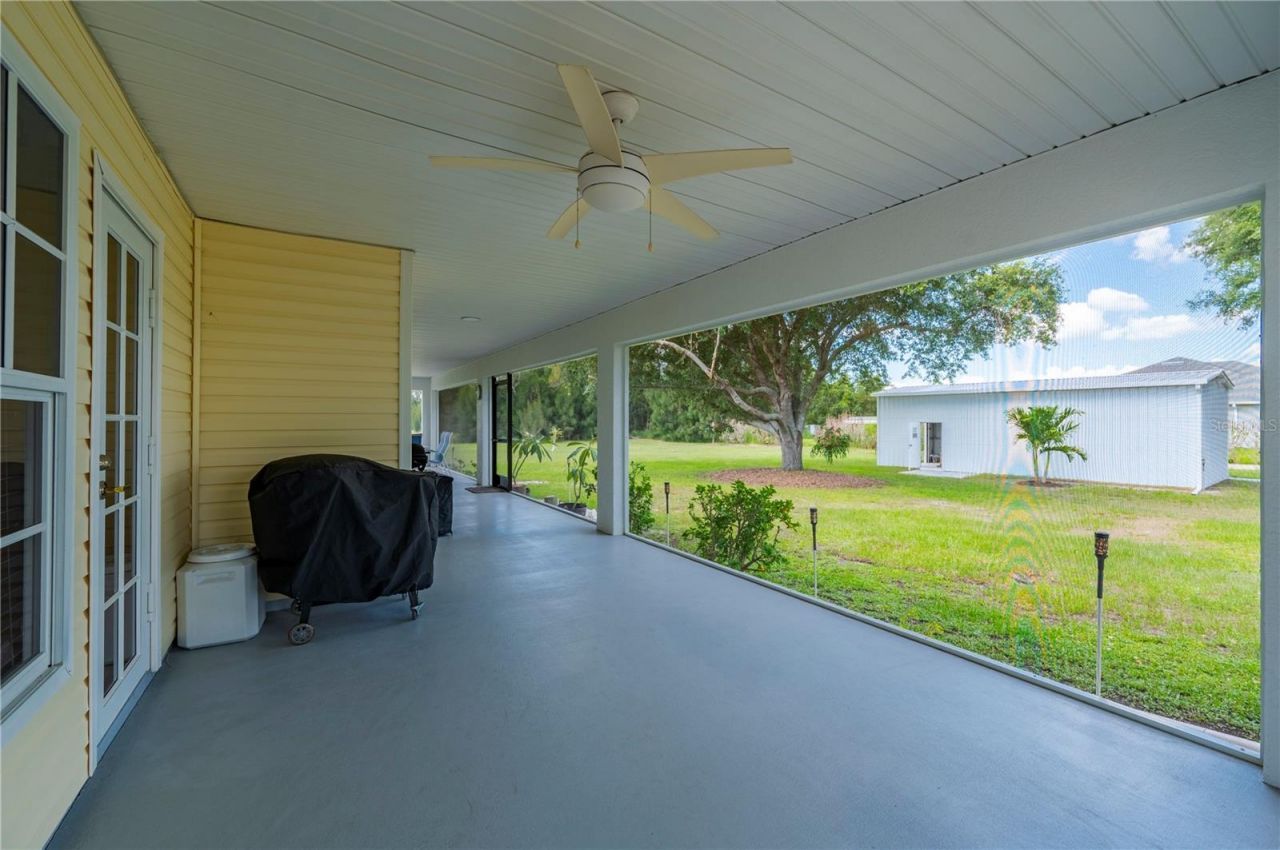 569 Rio Vista Avenue , Punta Gorda, FL 33982 Photo
