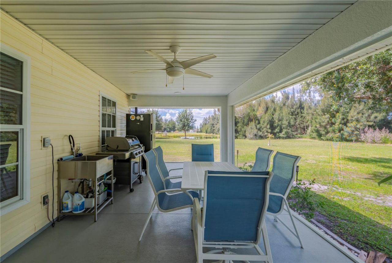569 Rio Vista Avenue , Punta Gorda, FL 33982 Photo