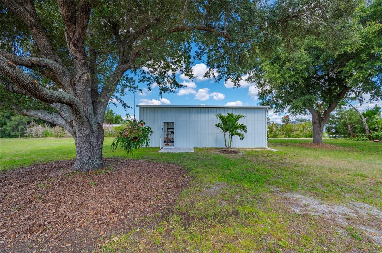 569 Rio Vista Avenue , Punta Gorda, FL 33982 Photo