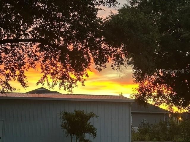 569 Rio Vista Avenue , Punta Gorda, FL 33982 Photo