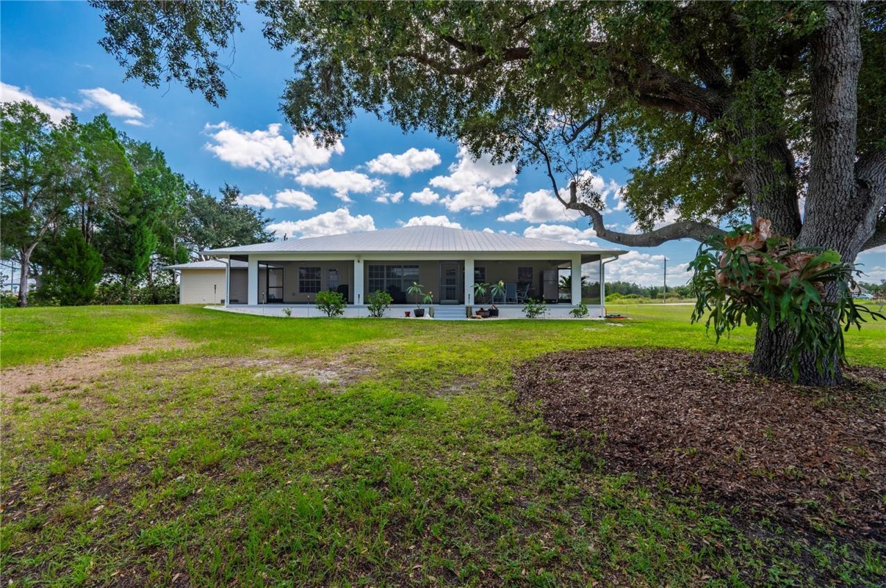 569 Rio Vista Avenue , Punta Gorda, FL 33982 Photo