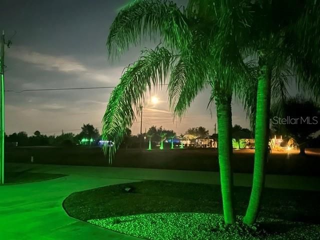 569 Rio Vista Avenue , Punta Gorda, FL 33982 Photo