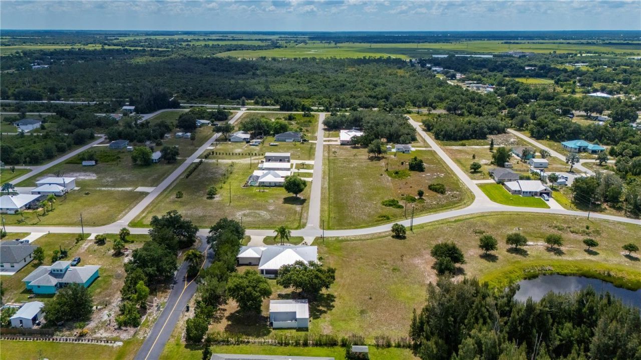 569 Rio Vista Avenue , Punta Gorda, FL 33982 Photo