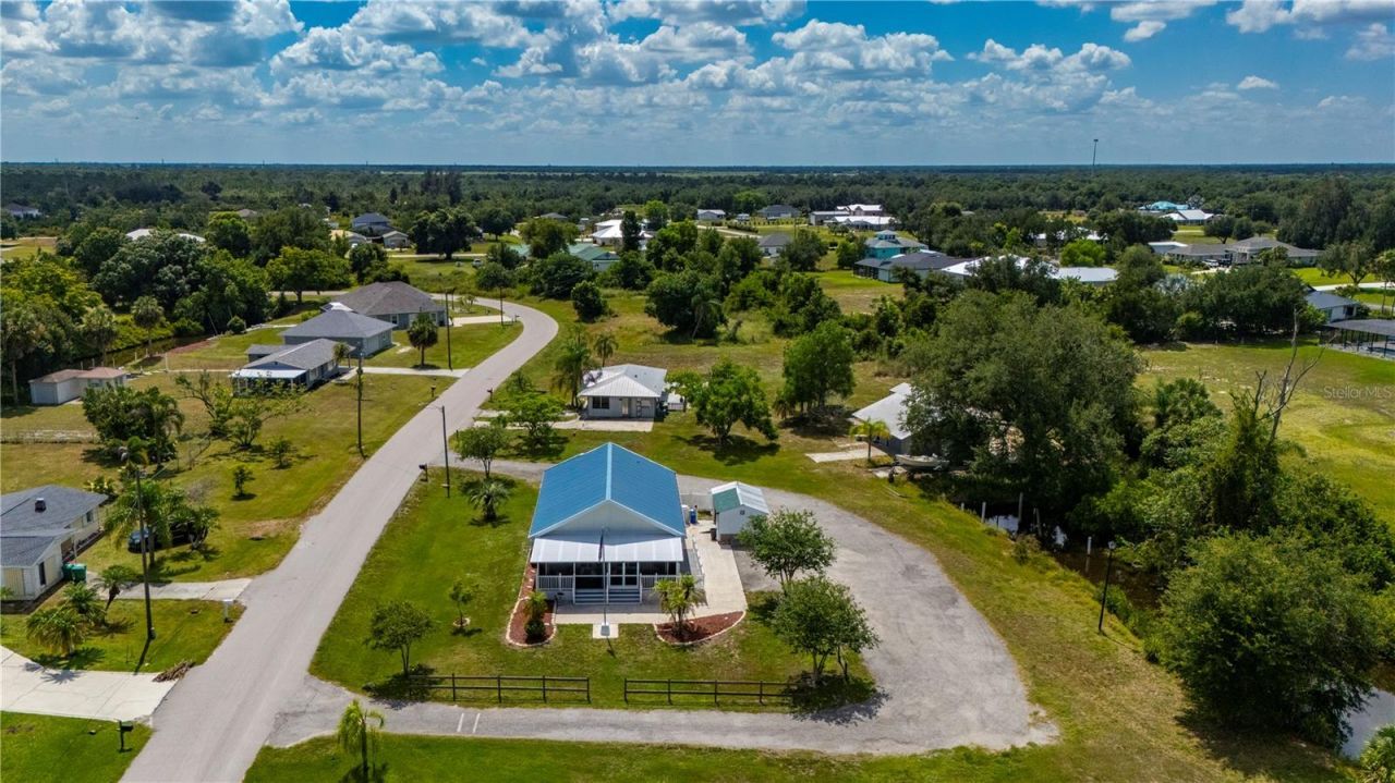 569 Rio Vista Avenue , Punta Gorda, FL 33982 Photo