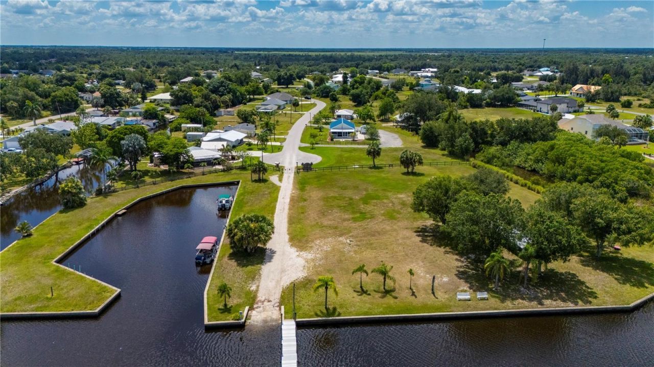 569 Rio Vista Avenue , Punta Gorda, FL 33982 Photo