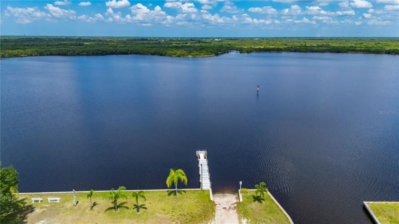 569 Rio Vista Avenue , Punta Gorda, FL 33982 Photo