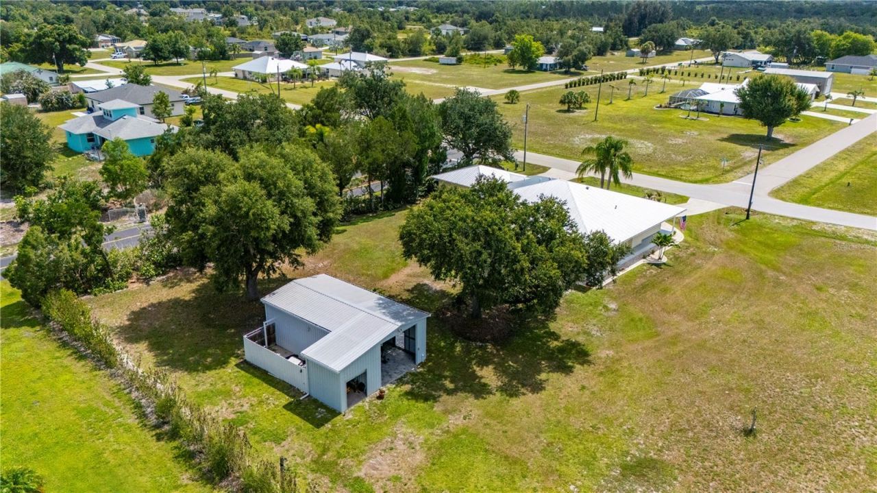569 Rio Vista Avenue , Punta Gorda, FL 33982 Photo