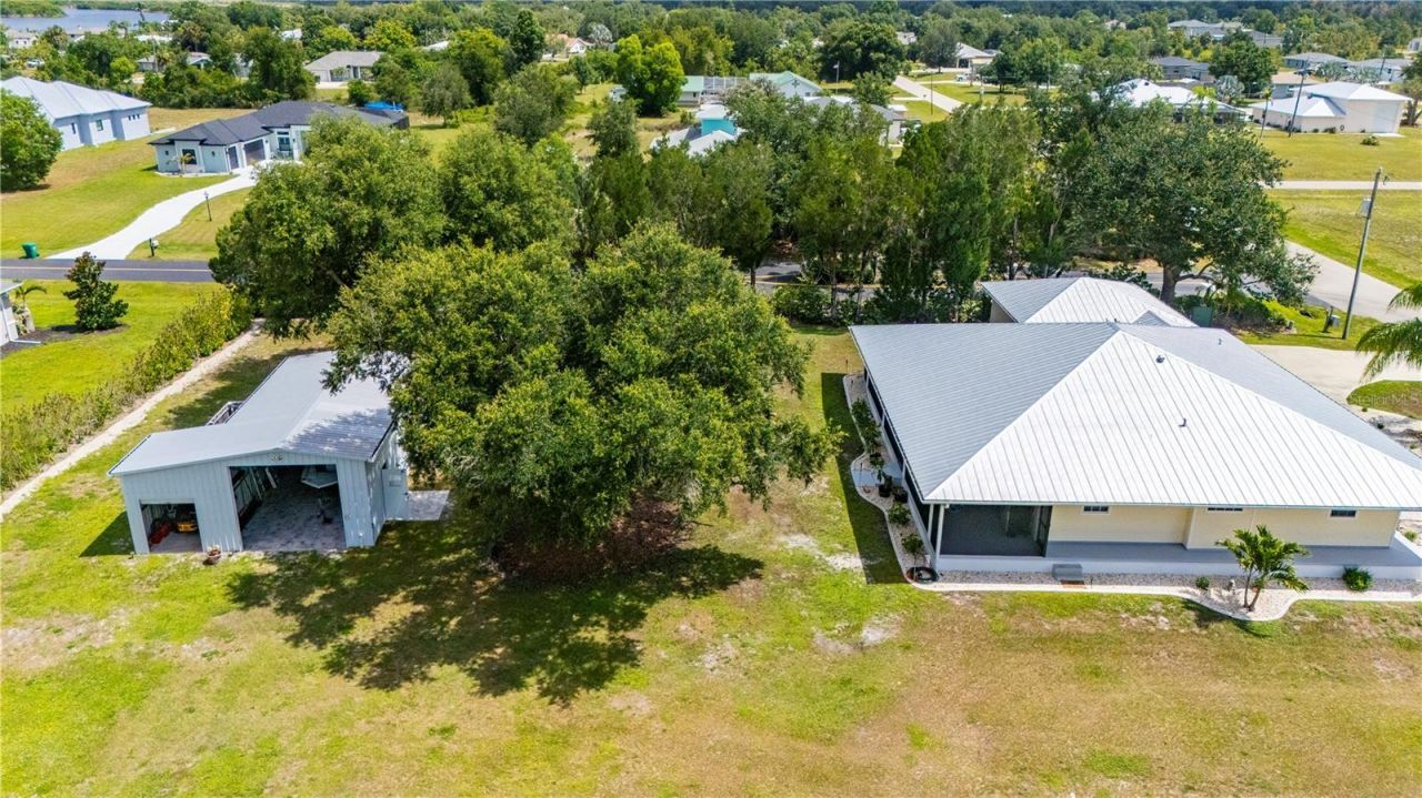 569 Rio Vista Avenue , Punta Gorda, FL 33982 Photo