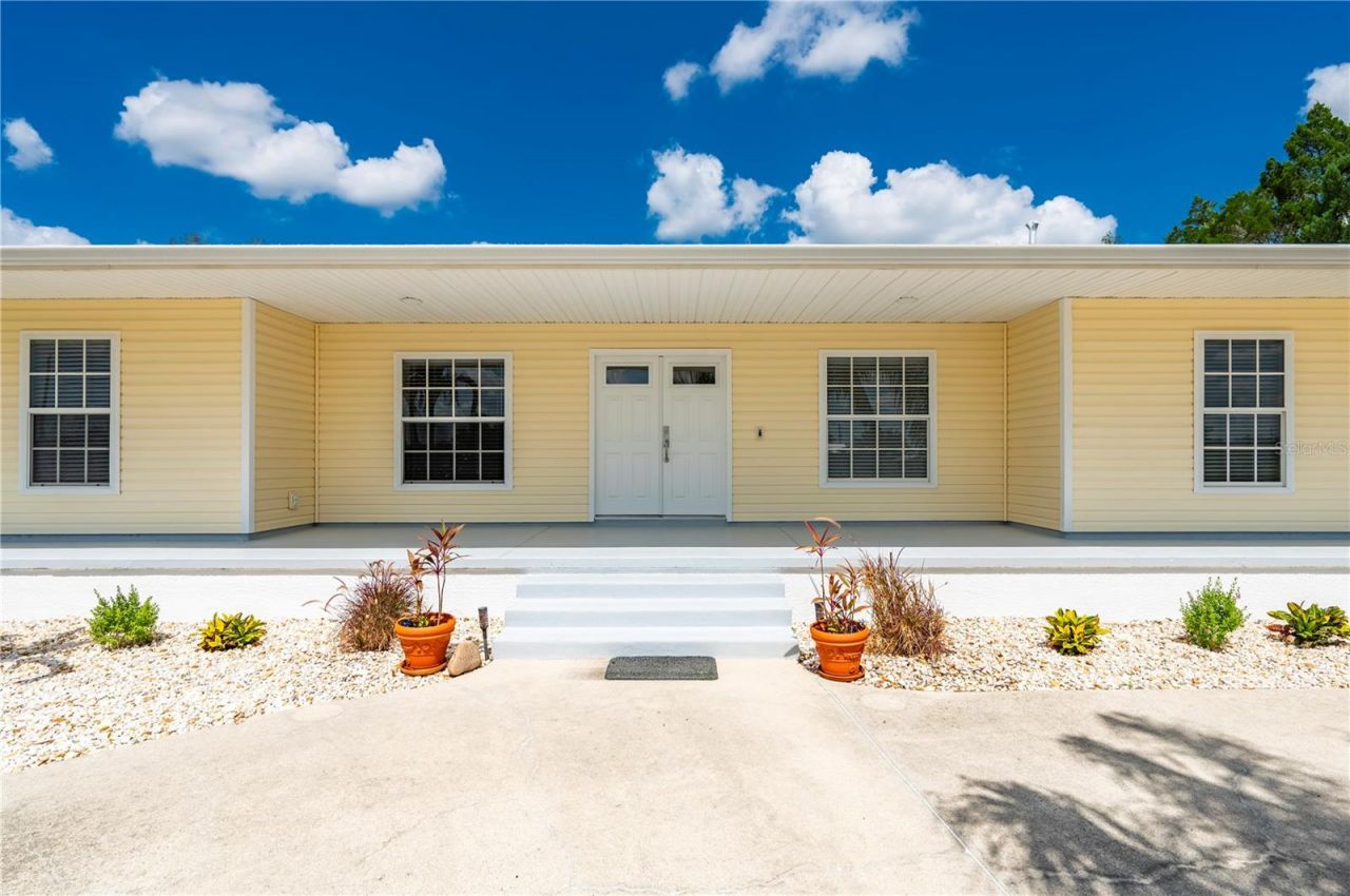 569 Rio Vista Avenue , Punta Gorda, FL 33982 Photo