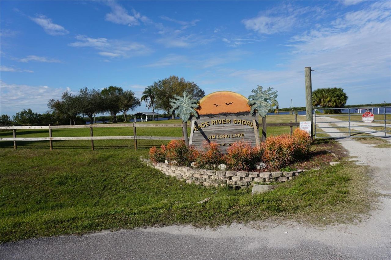 569 Rio Vista Avenue , Punta Gorda, FL 33982 Photo