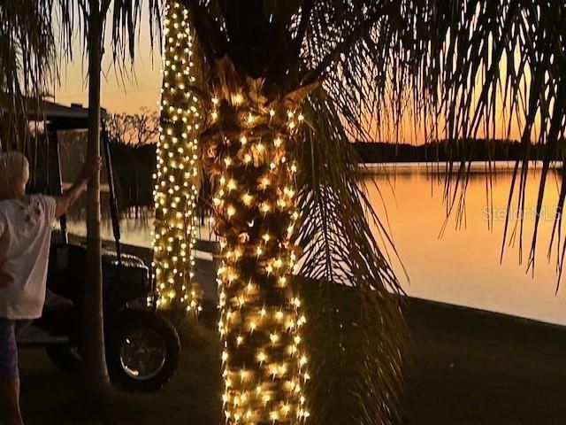 569 Rio Vista Avenue , Punta Gorda, FL 33982 Photo