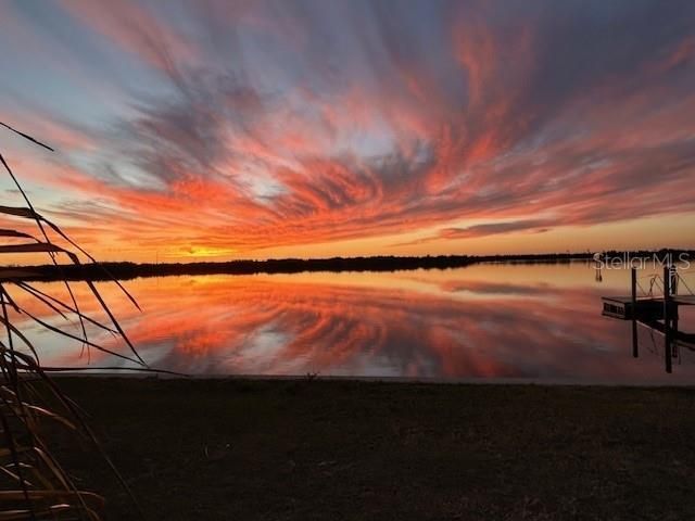 569 Rio Vista Avenue , Punta Gorda, FL 33982 Photo
