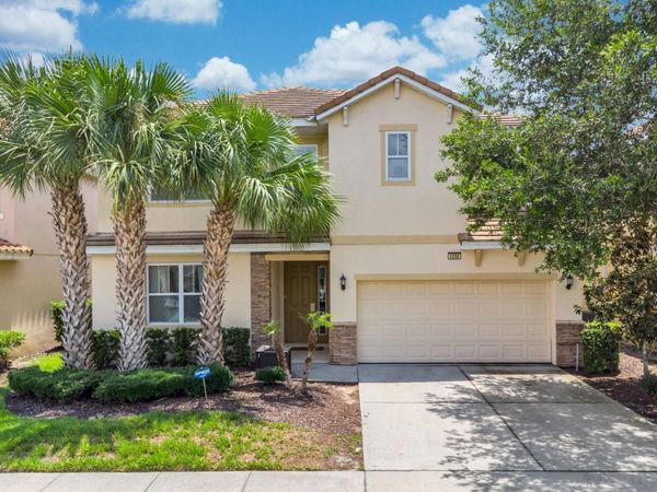 5248 OAKBOURNE AVENUE , DAVENPORT, FL 33837