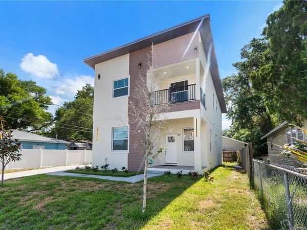 2141 UPTON COURT S, ST PETERSBURG, FL 33712