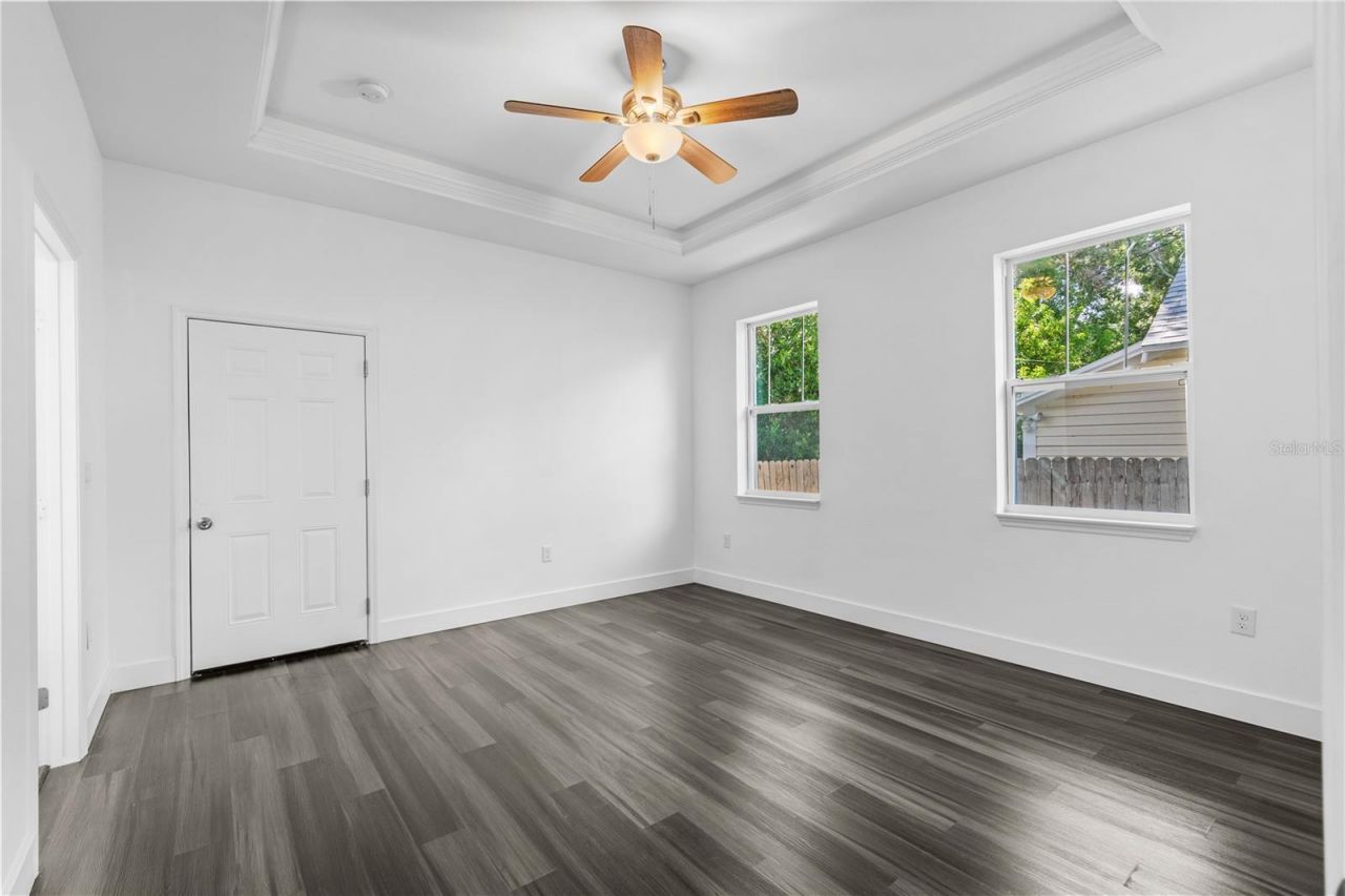 2141 Upton Court S, Saint Petersburg, FL 33712 Photo